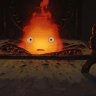 calcifer99