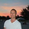 Tom Governale