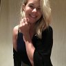Stephanie71