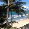 beachbum104