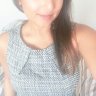 Dimpy