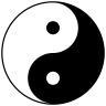 yinyang