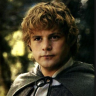 Samwise_Gamgee