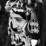 Kahina