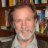 Dr James Alexander