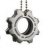 Cog