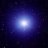 North Star