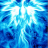 SkatingPheonix