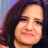Avnita Suri