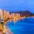 hawaii_five0