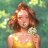 rose9