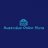 australianonlineslots