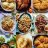 Health247