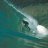 PNW Surfer