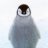PotentialPenguin
