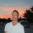 Tom Governale