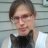 mouser