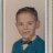 kevin95630