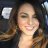 Lindsay_g