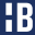 www.hiddenbrain.org