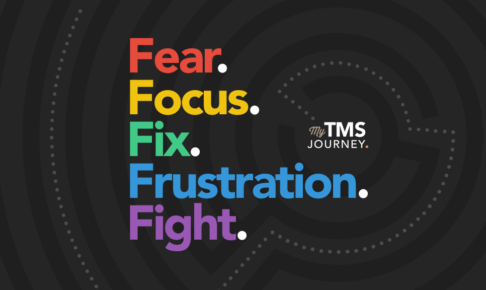 mytmsjourney.com