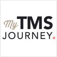 mytmsjourney.com