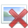 C:\DOCUME~1\Walter\LOCALS~1\Temp\msohtml1\01\clip_image004.jpg