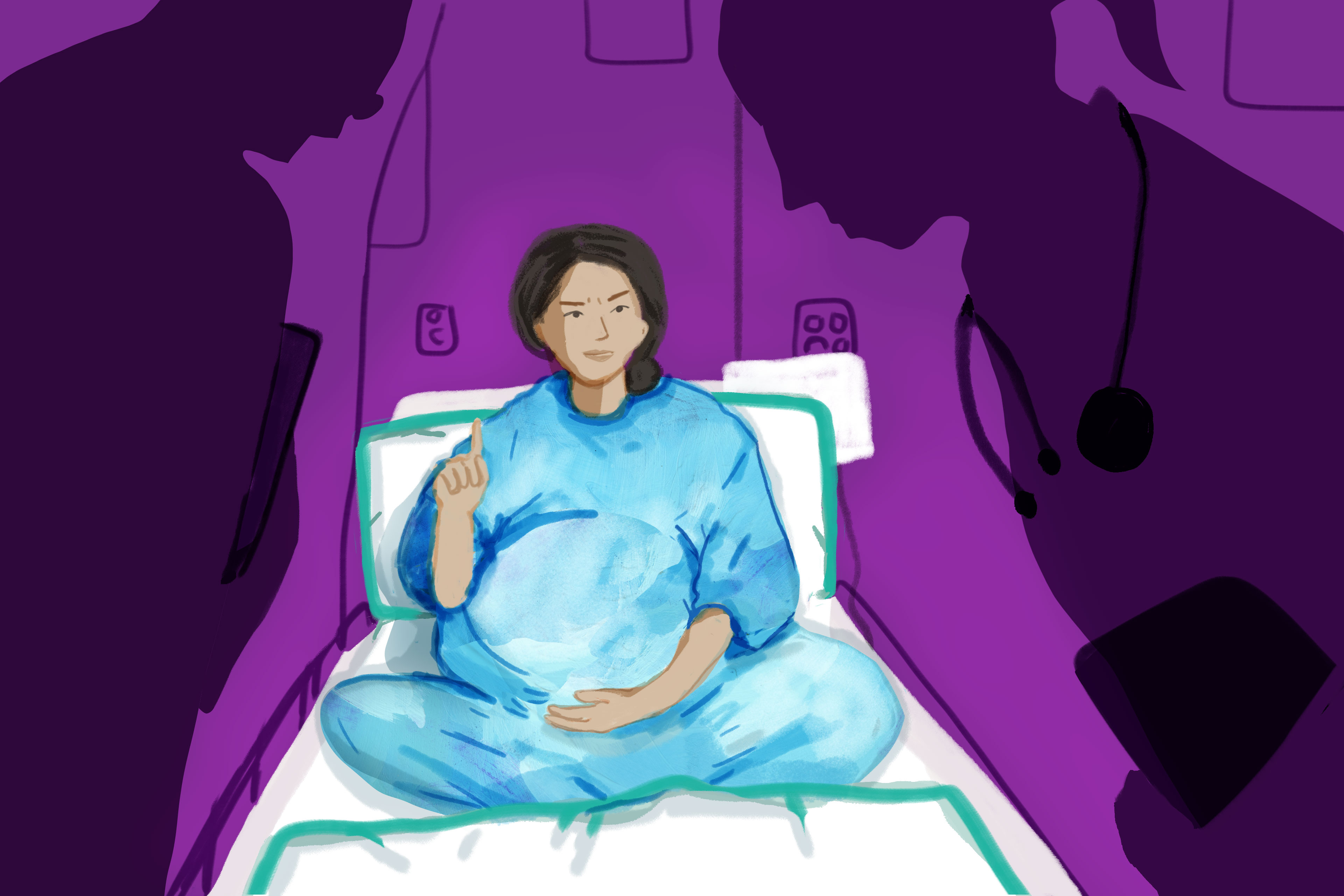kffhealthnews.org